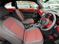 2015 Volkswagen Beetle