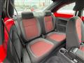 2015 Volkswagen Beetle