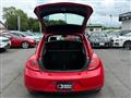 2015 Volkswagen Beetle