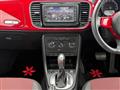 2015 Volkswagen Beetle