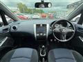 2007 Mitsubishi Colt