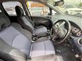 2007 Mitsubishi Colt