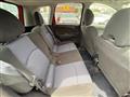 2007 Mitsubishi Colt