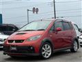 2007 Mitsubishi Colt