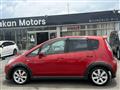 2007 Mitsubishi Colt