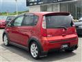 2007 Mitsubishi Colt