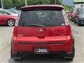 2007 Mitsubishi Colt