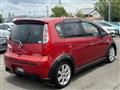 2007 Mitsubishi Colt