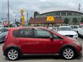 2007 Mitsubishi Colt