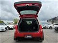 2007 Mitsubishi Colt