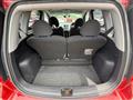 2007 Mitsubishi Colt