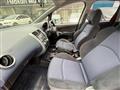 2007 Mitsubishi Colt
