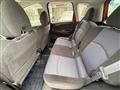 2007 Mitsubishi Colt