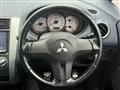 2007 Mitsubishi Colt
