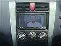 2007 Mitsubishi Colt