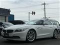 2013 BMW Z4