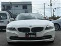 2013 BMW Z4