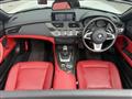 2013 BMW Z4