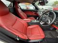 2013 BMW Z4