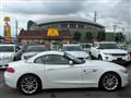 2013 BMW Z4