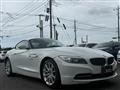 2013 BMW Z4