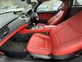 2013 BMW Z4