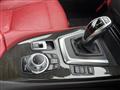 2013 BMW Z4