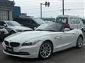 2013 BMW Z4