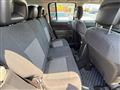 2011 Jeep Patriot