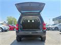 2011 Jeep Patriot