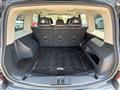 2011 Jeep Patriot