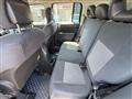 2011 Jeep Patriot
