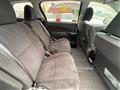 2012 Toyota Estima