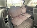 2012 Toyota Estima