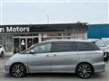 2012 Toyota Estima