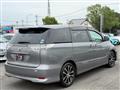 2012 Toyota Estima