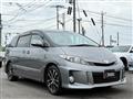 2012 Toyota Estima