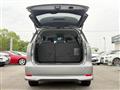 2012 Toyota Estima