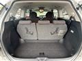 2012 Toyota Estima