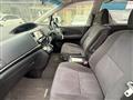 2012 Toyota Estima