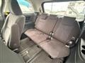 2012 Toyota Estima