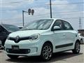 2021 Renault Twingo