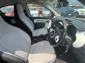 2021 Renault Twingo