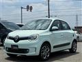 2021 Renault Twingo