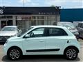 2021 Renault Twingo