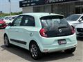 2021 Renault Twingo