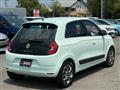 2021 Renault Twingo