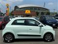 2021 Renault Twingo