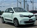 2021 Renault Twingo