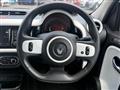 2021 Renault Twingo